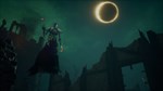 Dead by Daylight – Dungeons & Dragons DLC * STEAM RU  - изображение № 3