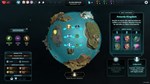 Godless * STEAM РОССИЯ  АВТОДОСТАВКА 0% КАРТЫ - изображение № 4