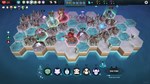 Godless * STEAM РОССИЯ  АВТОДОСТАВКА 0% КАРТЫ - изображение № 8