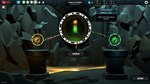 Godless * STEAM РОССИЯ  АВТОДОСТАВКА 0% КАРТЫ - изображение № 6