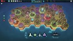 Godless * STEAM РОССИЯ  АВТОДОСТАВКА 0% КАРТЫ - изображение № 2