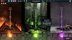 Godless * STEAM РОССИЯ  АВТОДОСТАВКА 0% КАРТЫ - изображение № 3