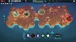 Godless * STEAM РОССИЯ  АВТОДОСТАВКА 0% КАРТЫ - изображение № 5