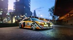 Need for Speed™ Unbound - Vol.6 Dynamic Catch-Up Pack - изображение № 2