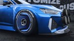 Need for Speed™ Unbound - Vol.6 Dynamic Catch-Up Pack - изображение № 4