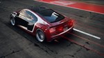 Need for Speed™ Unbound - Vol.6 Dynamic Catch-Up Pack - изображение № 5