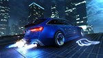 Need for Speed™ Unbound - Vol.6 Dynamic Catch-Up Pack - изображение № 3