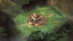 Songs Of Silence * STEAM RU  АВТО 0% - изображение № 8