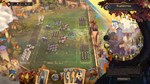 Songs Of Silence * STEAM RU  АВТО 0% - изображение № 3