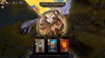 Songs Of Silence * STEAM RU  АВТО 0% - изображение № 5