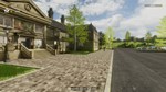 HOTEL BUSINESS SIMULATOR * STEAM RU  АВТО 0% - изображение № 3