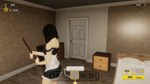 HOTEL BUSINESS SIMULATOR * STEAM RU  АВТО 0% - изображение № 4