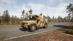 Eastern Airborne Forces DLC * STEAM RU  АВТО 0% - изображение № 6