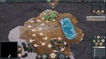 The Ancients * STEAM РОССИЯ  АВТОДОСТАВКА 0% КАРТЫ - изображение № 6