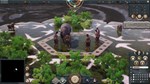 The Ancients * STEAM РОССИЯ  АВТОДОСТАВКА 0% КАРТЫ - изображение № 5
