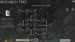 The Ancients * STEAM РОССИЯ  АВТОДОСТАВКА 0% КАРТЫ - изображение № 3