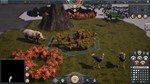 The Ancients * STEAM РОССИЯ  АВТОДОСТАВКА 0% КАРТЫ - изображение № 4