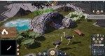 The Ancients * STEAM РОССИЯ  АВТОДОСТАВКА 0% КАРТЫ - изображение № 2