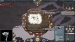 The Ancients * STEAM РОССИЯ  АВТОДОСТАВКА 0% КАРТЫ - изображение № 7
