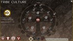 The Ancients * STEAM РОССИЯ  АВТОДОСТАВКА 0% КАРТЫ - изображение № 8