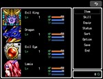 RPG Maker MV - MEGA FANTASY Walking Monsters and Faces - изображение № 7