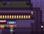 RPG Maker MZ - SERIALGAMES LivingGoodCity Tileset - Loc - изображение № 5