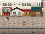 RPG Maker MZ - SERIALGAMES LivingGoodCity Tileset - Loc - изображение № 2