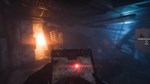 Chornobyl Liquidators * STEAM RU  АВТО 0% - изображение № 7