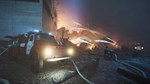 Chornobyl Liquidators * STEAM RU  АВТО 0% - изображение № 6