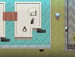 RPG Maker MZ - SERIALGAMES LivingGoodCity Tileset - Sma - изображение № 4