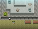 RPG Maker MZ - SERIALGAMES LivingGoodCity Tileset - Sma - изображение № 3