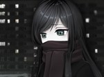 Bring Me that Shawarma – Supporter Pack DLC - изображение № 2