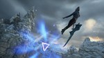 Flintlock: The Siege of Dawn * STEAM RU  АВТО 0% - изображение № 5
