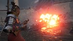 Flintlock: The Siege of Dawn * STEAM RU  АВТО 0% - изображение № 6
