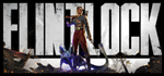 Flintlock: The Siege of Dawn * STEAM RU  АВТО 0%
