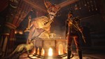Flintlock: The Siege of Dawn * STEAM RU  АВТО 0% - изображение № 3