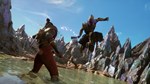 Flintlock: The Siege of Dawn * STEAM RU  АВТО 0% - изображение № 4