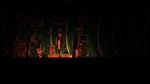 Psychroma * STEAM РОССИЯ  АВТОДОСТАВКА 0% КАРТЫ - изображение № 5
