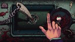 Psychroma * STEAM РОССИЯ  АВТОДОСТАВКА 0% КАРТЫ - изображение № 2