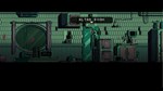 Psychroma * STEAM РОССИЯ  АВТОДОСТАВКА 0% КАРТЫ - изображение № 6