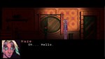 Psychroma * STEAM РОССИЯ  АВТОДОСТАВКА 0% КАРТЫ - изображение № 8