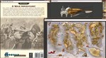 Fantasy Grounds - Pathfinder 2 RPG - Howl of the Wild - изображение № 4