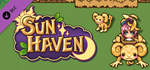 Sun Haven: Funky Monkey Pack DLC * STEAM RU 