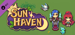Sun Haven: Cyberpop Pack DLC * STEAM RU АВТО 0%