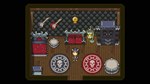 Sun Haven: Rock 'n' Roll Pack DLC * STEAM RU  - изображение № 4