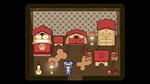 Sun Haven: Claws and Paws Pack DLC * STEAM RU  - изображение № 4