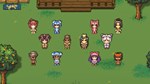 Sun Haven: Claws and Paws Pack DLC * STEAM RU  - изображение № 2
