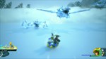 KINGDOM HEARTS III + Re Mind (DLC) * STEAM RU  - изображение № 4