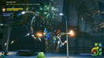 KINGDOM HEARTS III + Re Mind (DLC) * STEAM RU  - изображение № 5