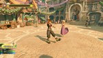 KINGDOM HEARTS III + Re Mind (DLC) * STEAM RU  - изображение № 3
